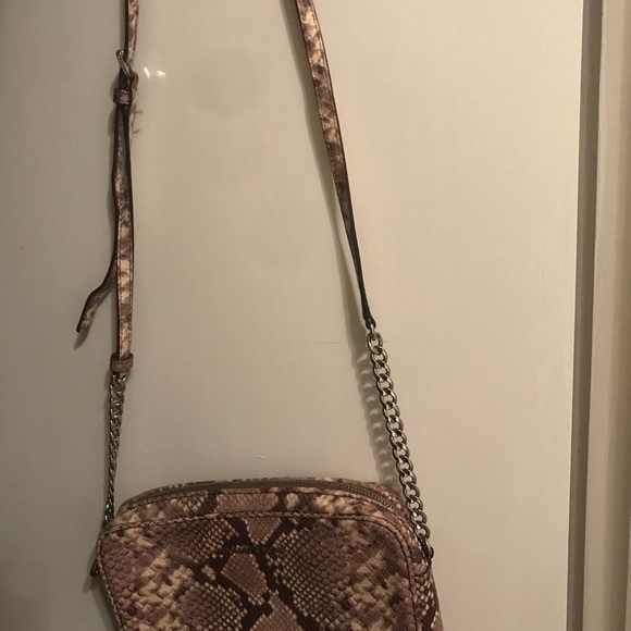 Michael Kors purse - Picture 1 of 2